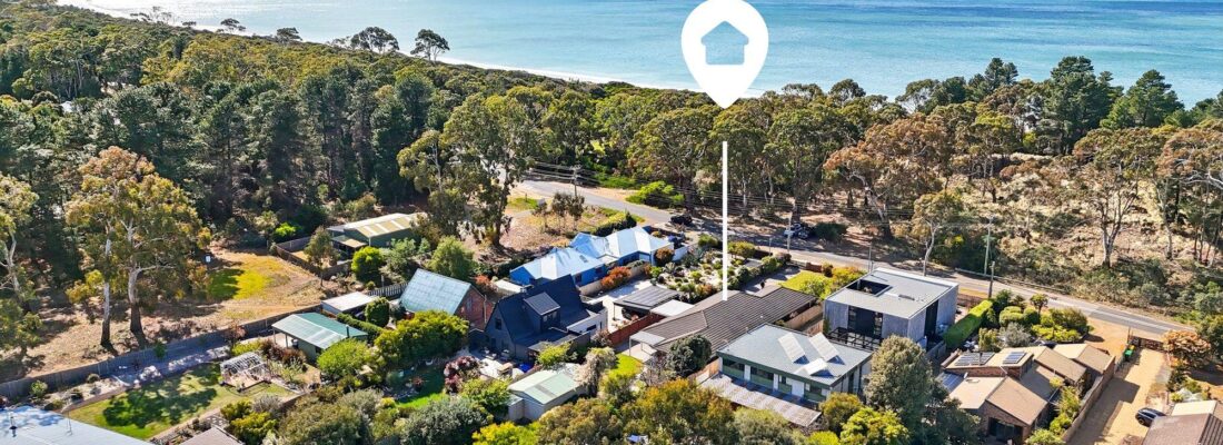 Sold Properties Sold Hobart Fall Real Estate Sold