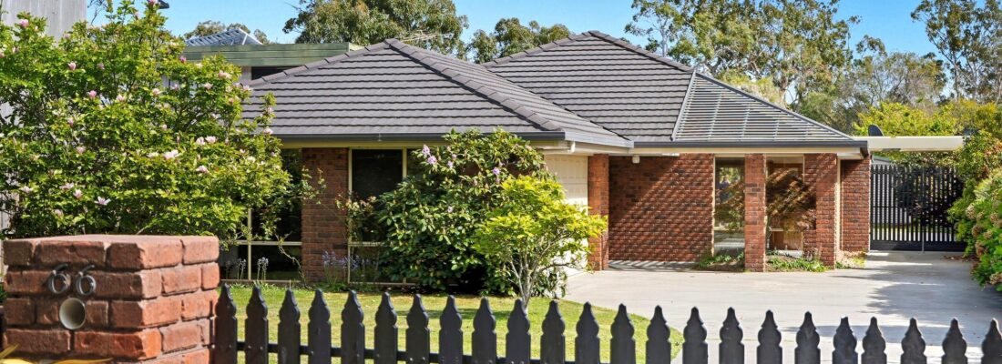 Sold Properties Sold Hobart Fall Real Estate Sold