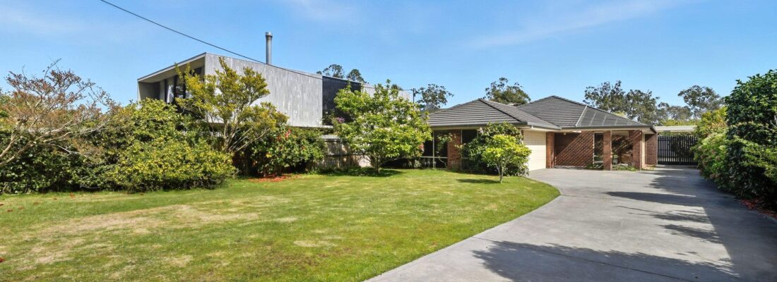 Sold Properties Sold Hobart Fall Real Estate Sold