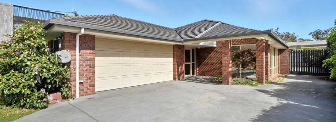 Sold Properties Sold Hobart Fall Real Estate Sold