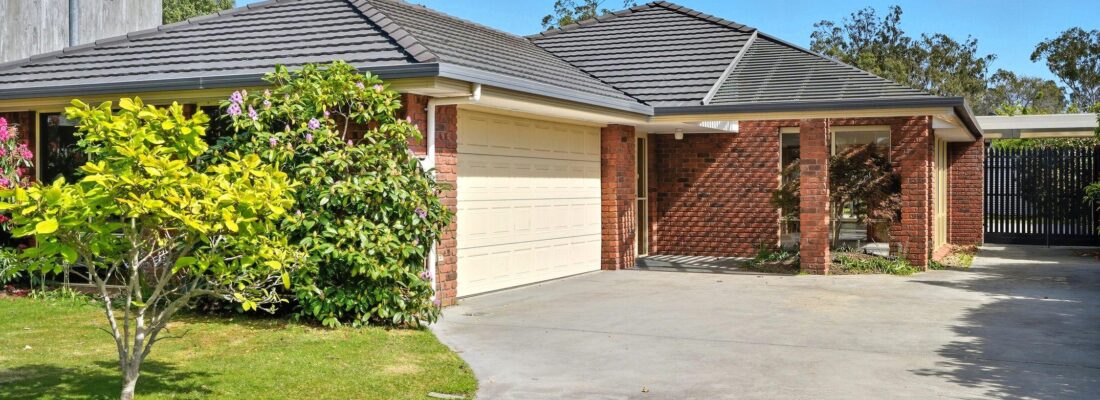 Fall Real Estate Sold