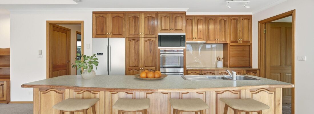 Sold Properties Sold Hobart Fall Real Estate Sold