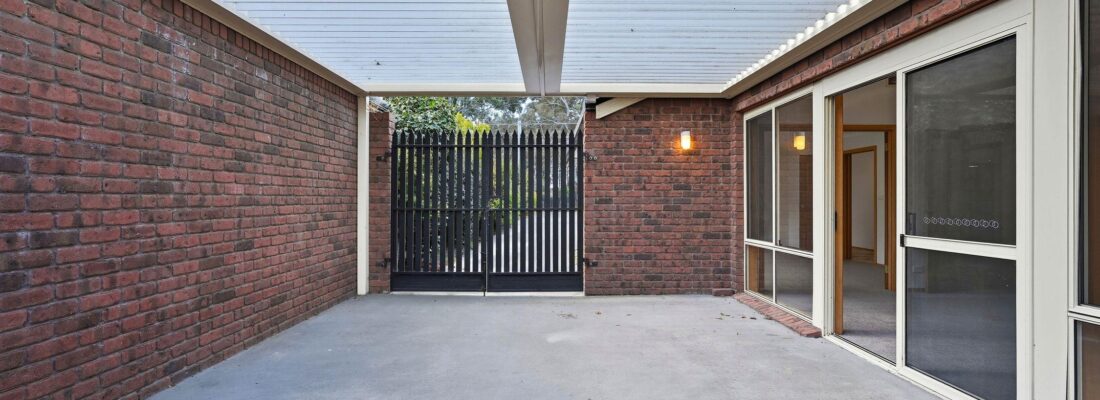 Sold Properties Sold Hobart Fall Real Estate Sold