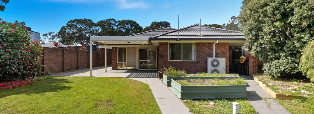 Sold Properties Sold Hobart Fall Real Estate Sold