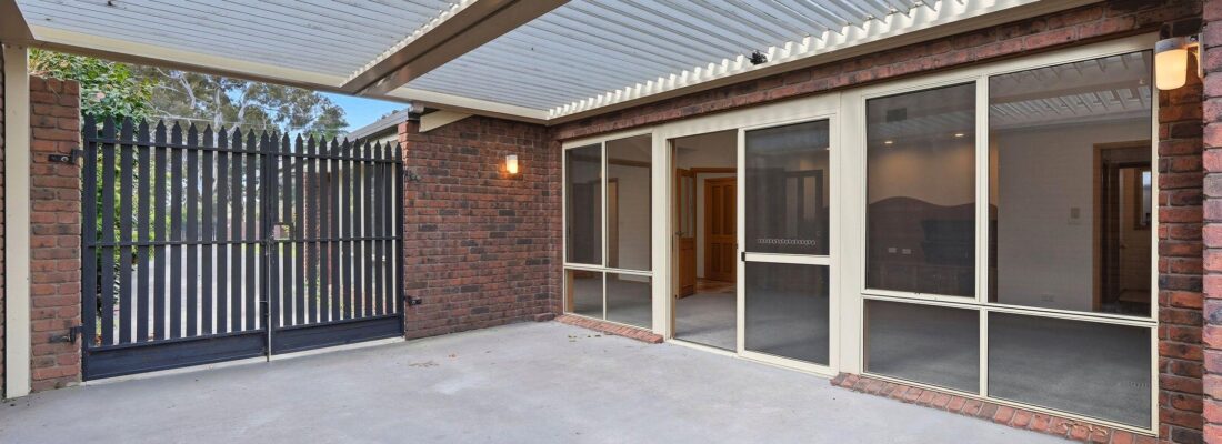 Sold Properties Sold Hobart Fall Real Estate Sold