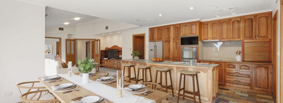 Sold Properties Sold Hobart Fall Real Estate Sold