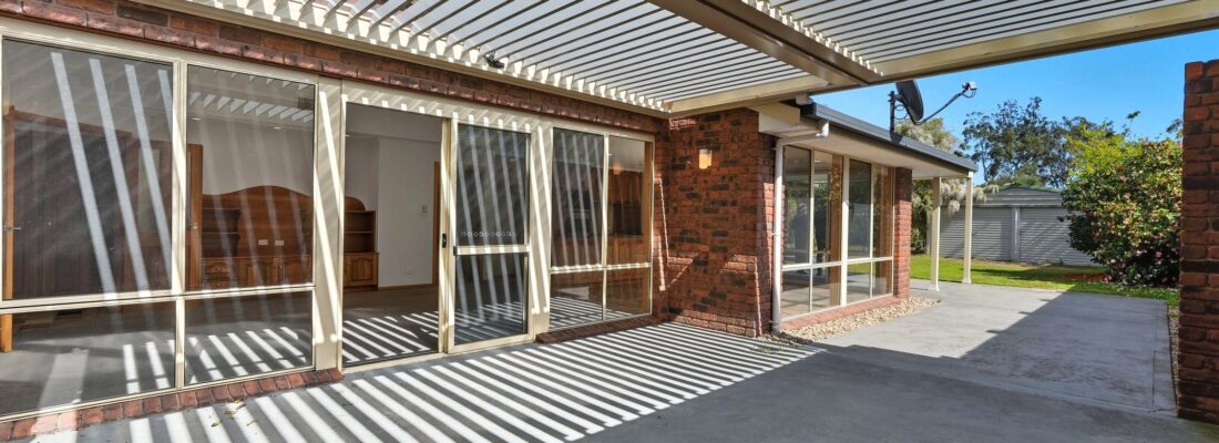 Sold Properties Sold Hobart Fall Real Estate Sold