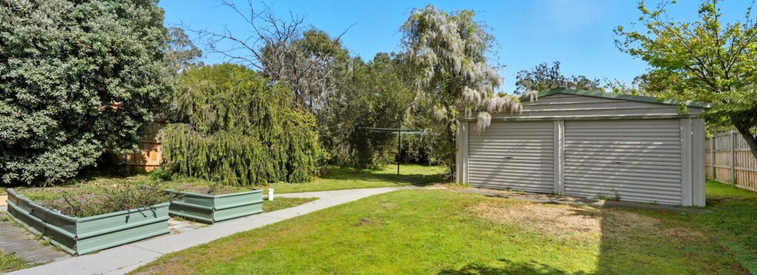 Sold Properties Sold Hobart Fall Real Estate Sold