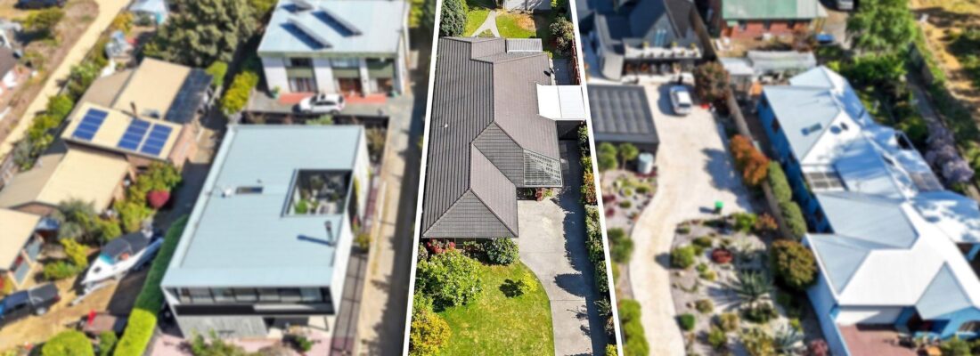 Sold Properties Sold Hobart Fall Real Estate Sold