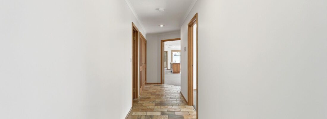 Sold Properties Sold Hobart Fall Real Estate Sold