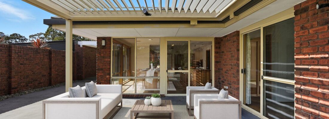 Sold Properties Sold Hobart Fall Real Estate Sold