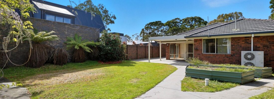 Sold Properties Sold Hobart Fall Real Estate Sold