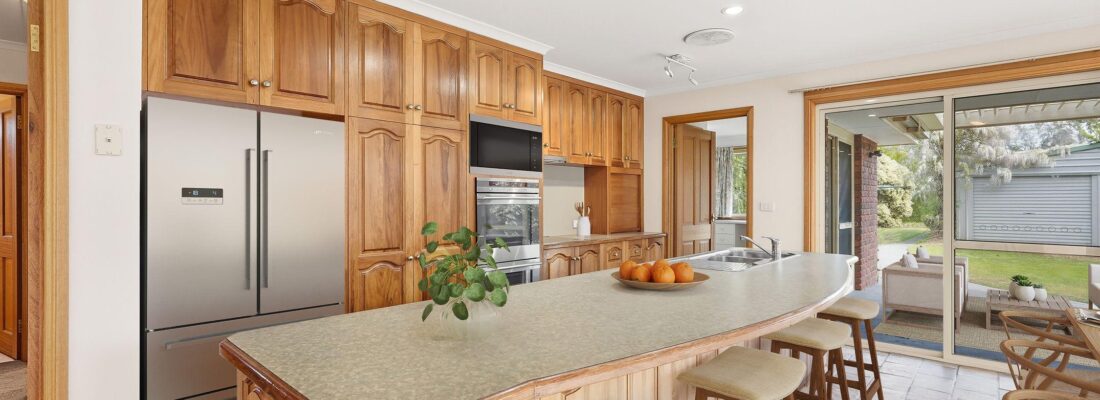 Sold Properties Sold Hobart Fall Real Estate Sold