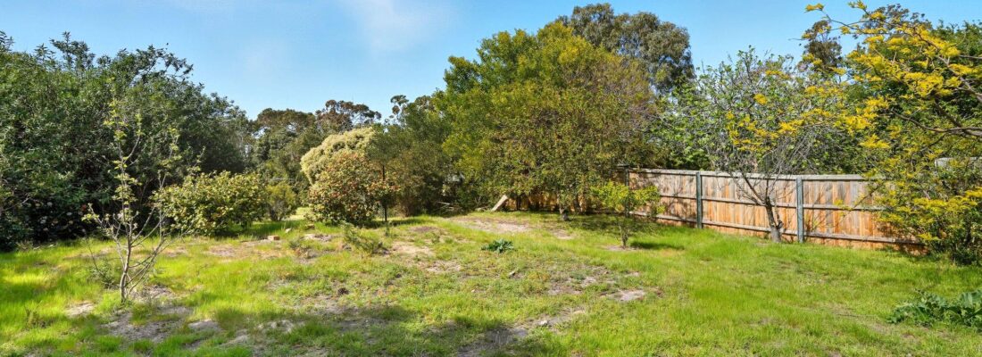 Sold Properties Sold Hobart Fall Real Estate Sold