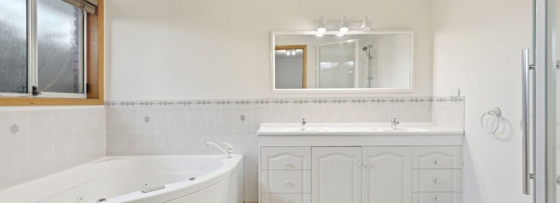 Sold Properties Sold Hobart Fall Real Estate Sold