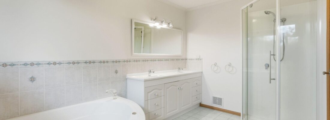 Sold Properties Sold Hobart Fall Real Estate Sold