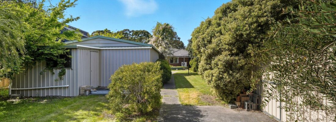 Sold Properties Sold Hobart Fall Real Estate Sold