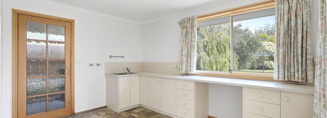 Sold Properties Sold Hobart Fall Real Estate Sold