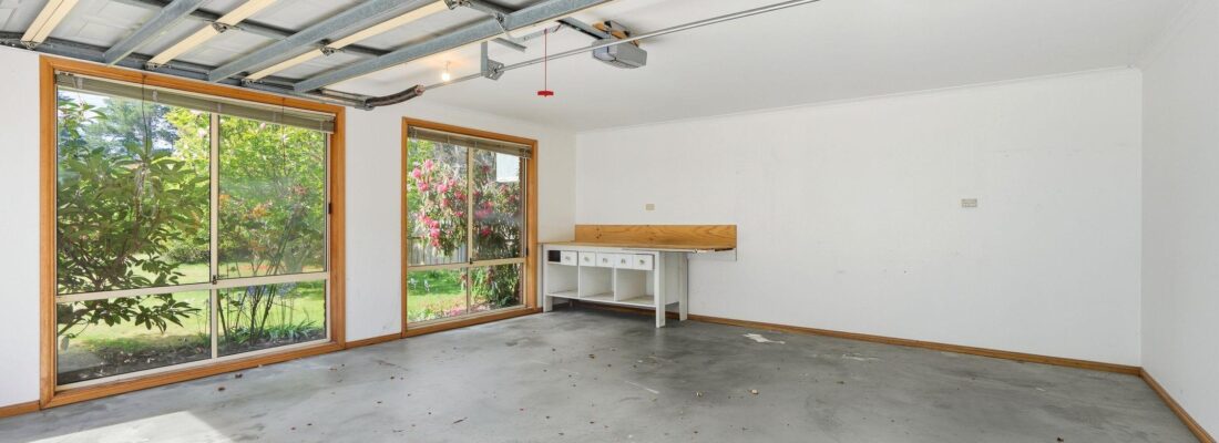 Sold Properties Sold Hobart Fall Real Estate Sold