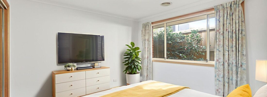 Sold Properties Sold Hobart Fall Real Estate Sold