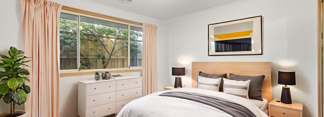 Sold Properties Sold Hobart Fall Real Estate Sold