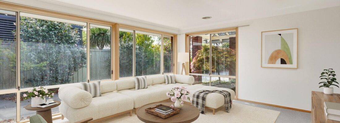 Sold Properties Sold Hobart Fall Real Estate Sold