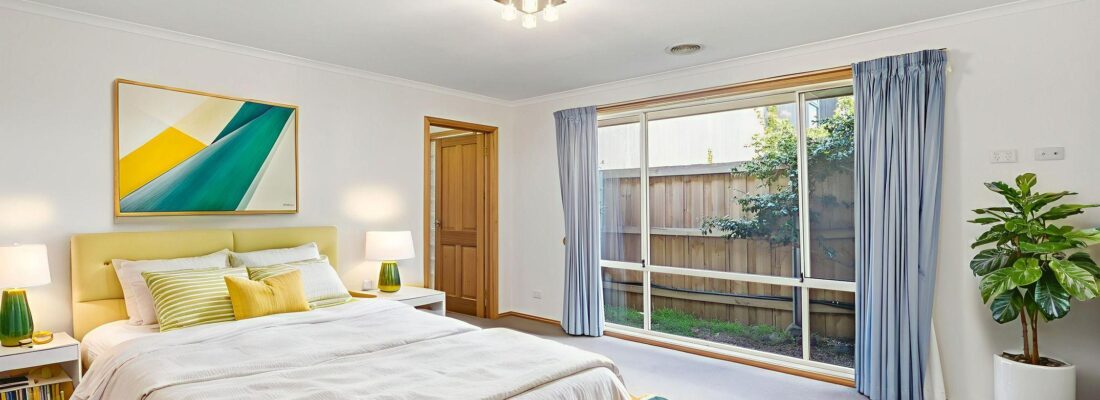 Sold Properties Sold Hobart Fall Real Estate Sold