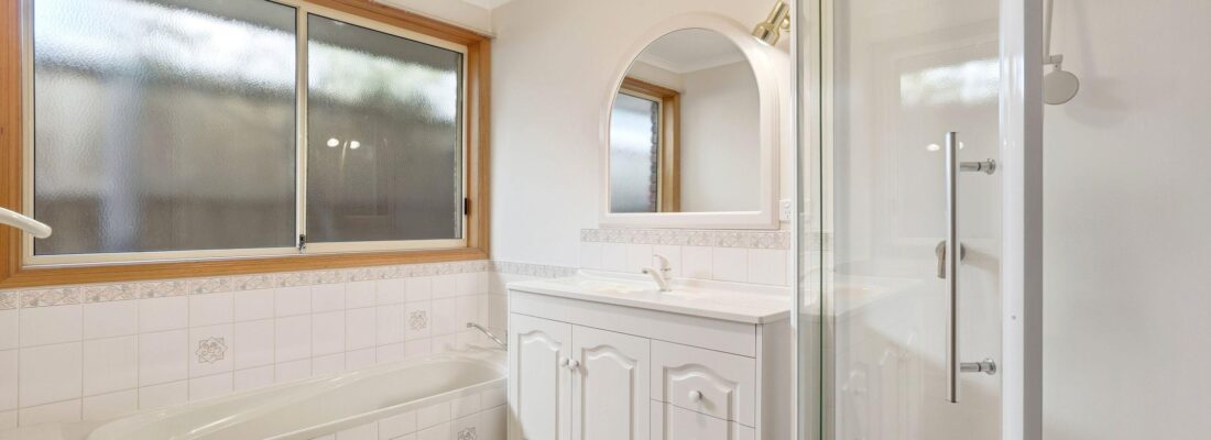 Sold Properties Sold Hobart Fall Real Estate Sold