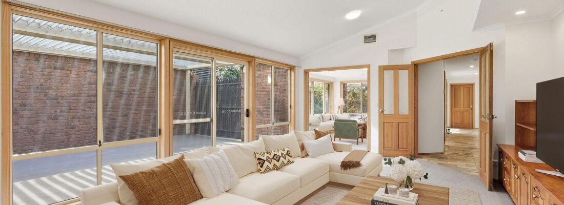 Sold Properties Sold Hobart Fall Real Estate Sold