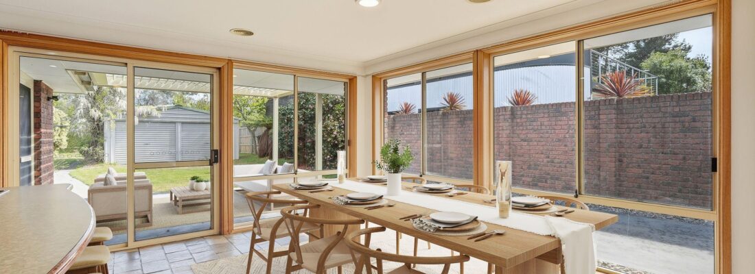 Sold Properties Sold Hobart Fall Real Estate Sold