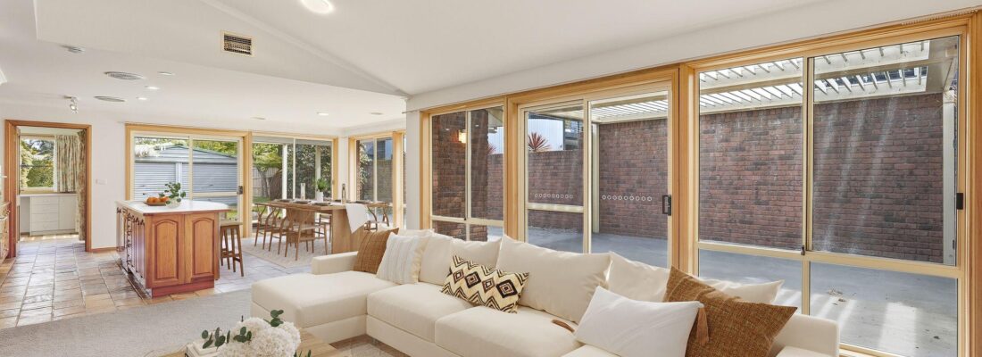 Sold Properties Sold Hobart Fall Real Estate Sold