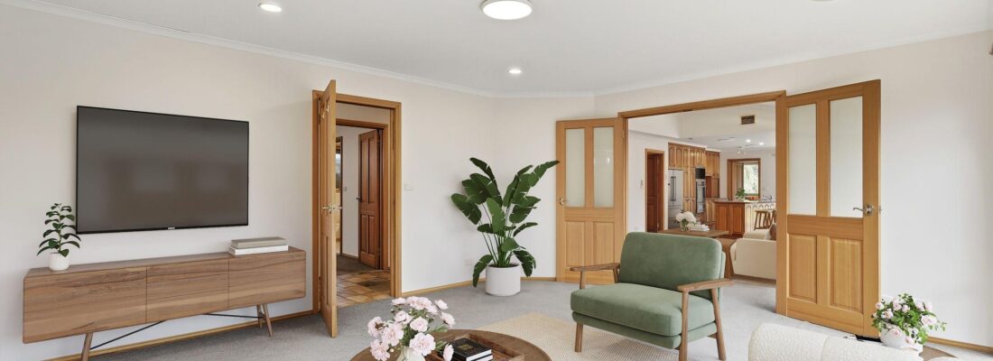 Sold Properties Sold Hobart Fall Real Estate Sold