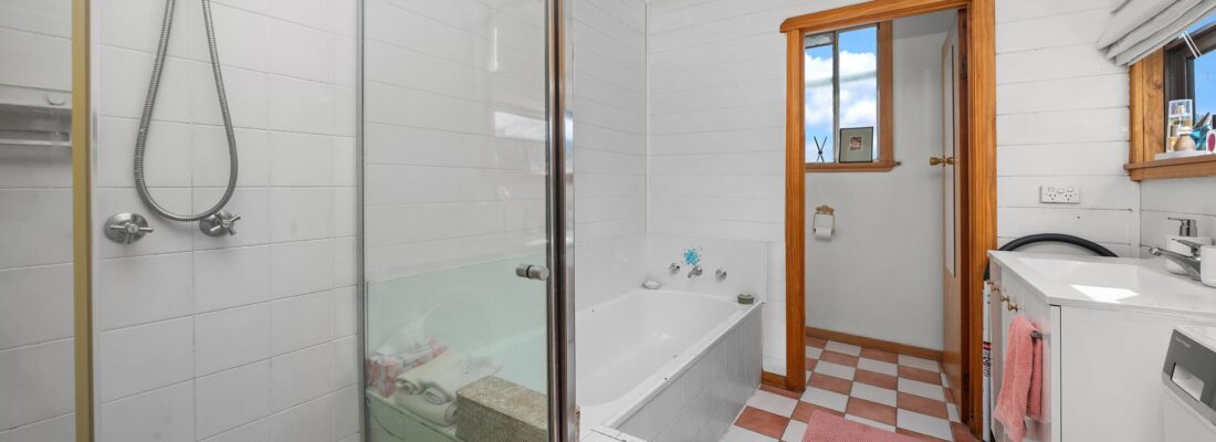 Sold Properties Sold Hobart Fall Real Estate Sold