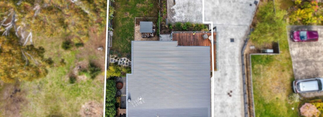 Kelly Fall & Jo Brownless Kelly Fall, Jo Brownless Fall Real Estate Kelly Fall & Jo Brownless