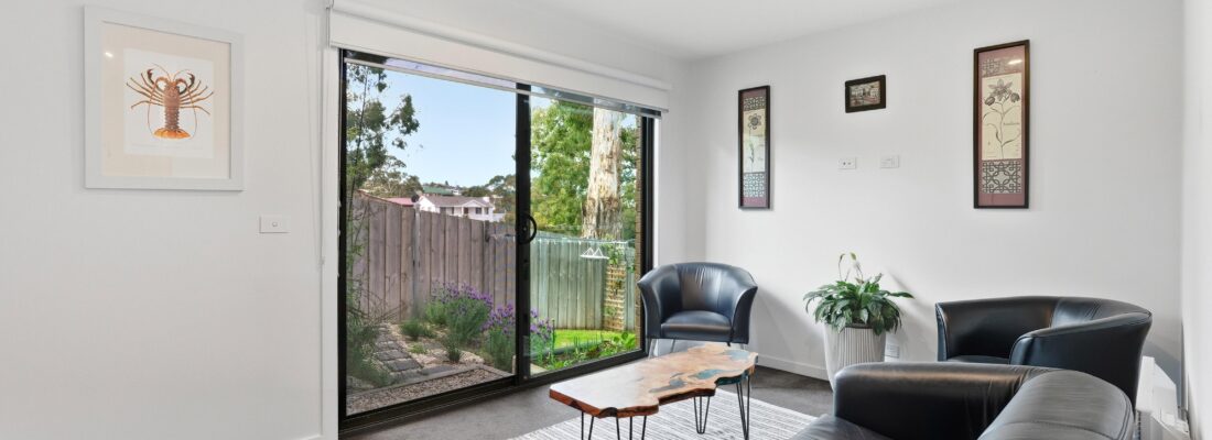 Kelly Fall & Jo Brownless Kelly Fall, Jo Brownless Fall Real Estate Kelly Fall & Jo Brownless