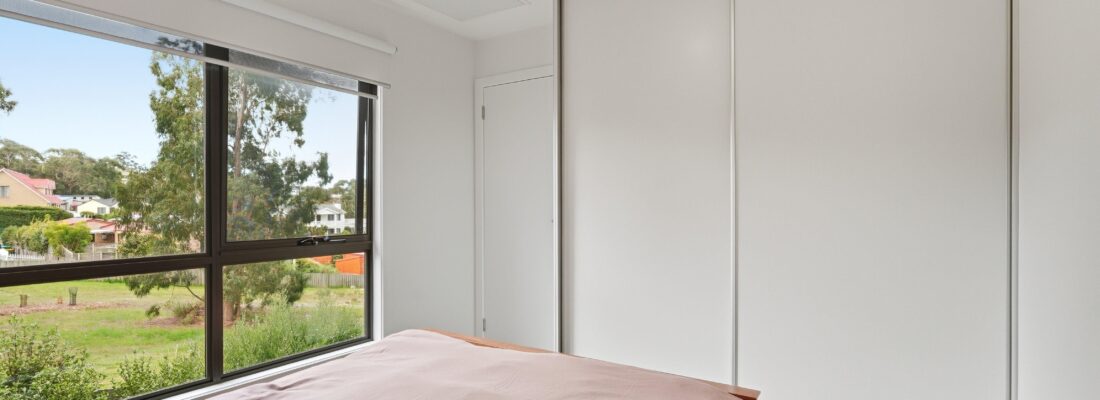 Kelly Fall & Jo Brownless Kelly Fall, Jo Brownless Fall Real Estate Kelly Fall & Jo Brownless