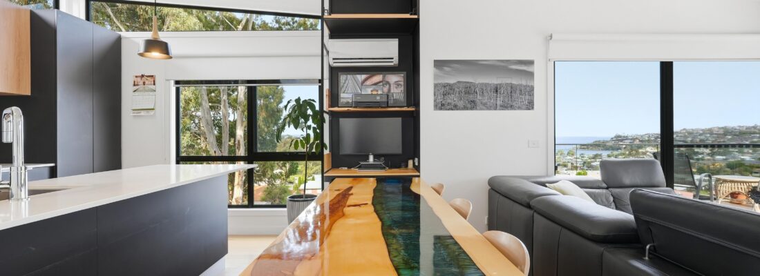 Kelly Fall & Jo Brownless Kelly Fall, Jo Brownless Fall Real Estate Kelly Fall & Jo Brownless