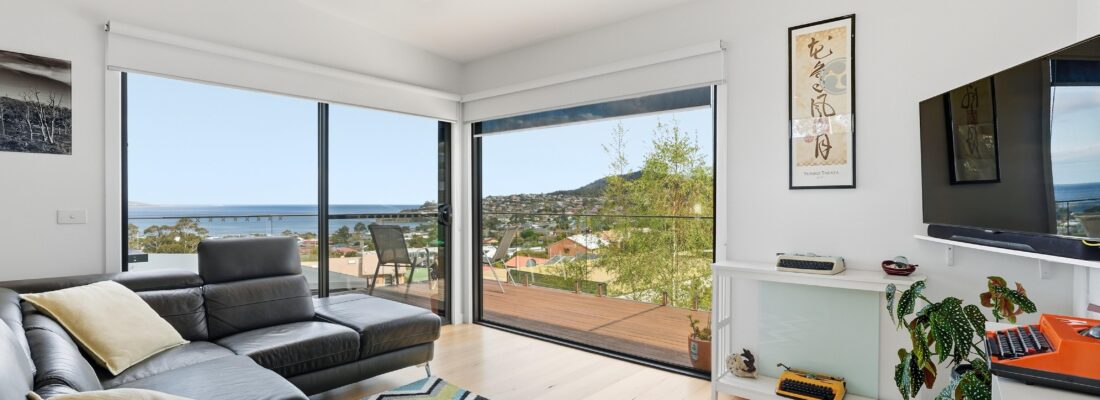 Kelly Fall & Jo Brownless Kelly Fall, Jo Brownless Fall Real Estate Kelly Fall & Jo Brownless