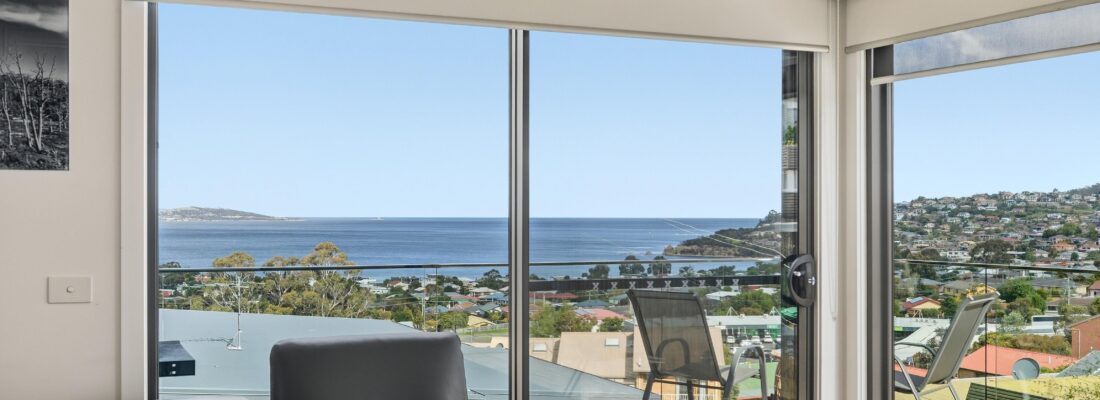 Kelly Fall & Jo Brownless Kelly Fall, Jo Brownless Fall Real Estate Kelly Fall & Jo Brownless