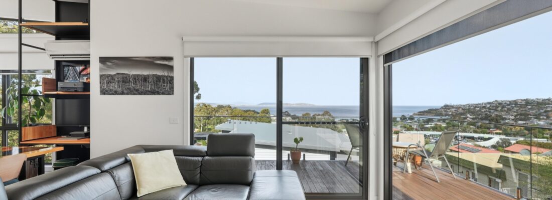 Kelly Fall & Jo Brownless Kelly Fall, Jo Brownless Fall Real Estate Kelly Fall & Jo Brownless