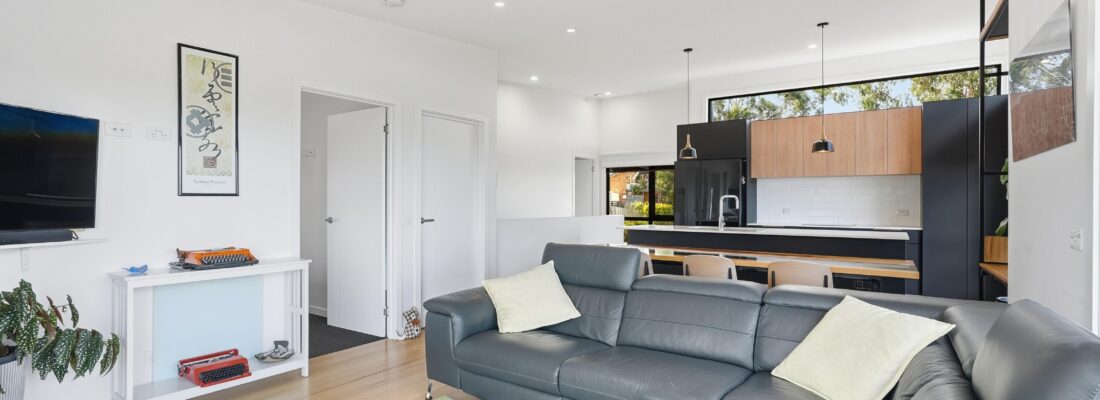 Kelly Fall & Jo Brownless Kelly Fall, Jo Brownless Fall Real Estate Kelly Fall & Jo Brownless