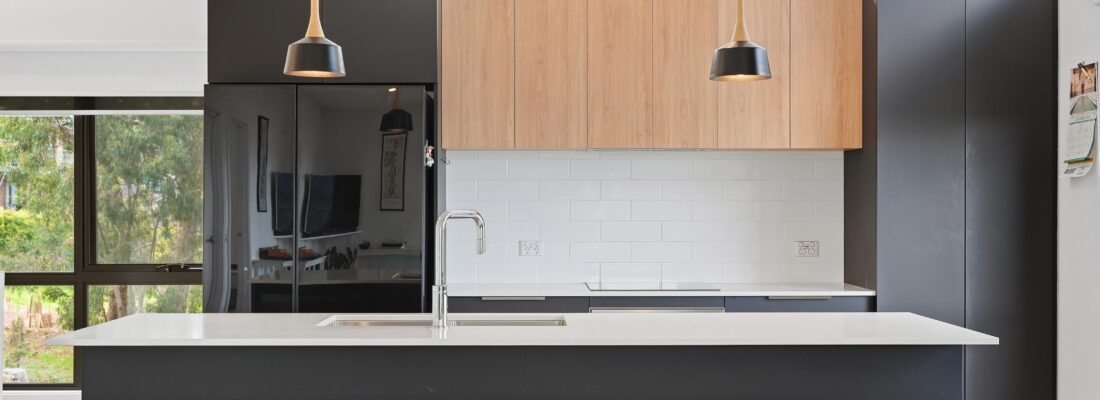 Kelly Fall & Jo Brownless Kelly Fall, Jo Brownless Fall Real Estate Kelly Fall & Jo Brownless