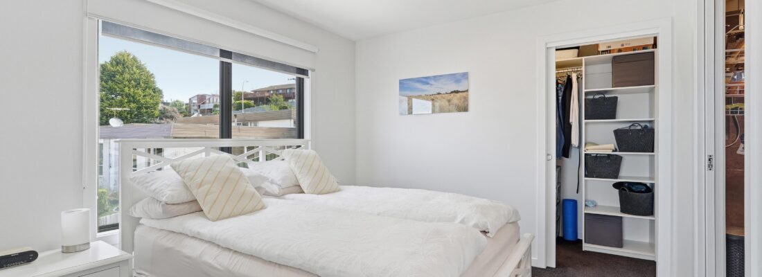 Kelly Fall & Jo Brownless Kelly Fall, Jo Brownless Fall Real Estate Kelly Fall & Jo Brownless