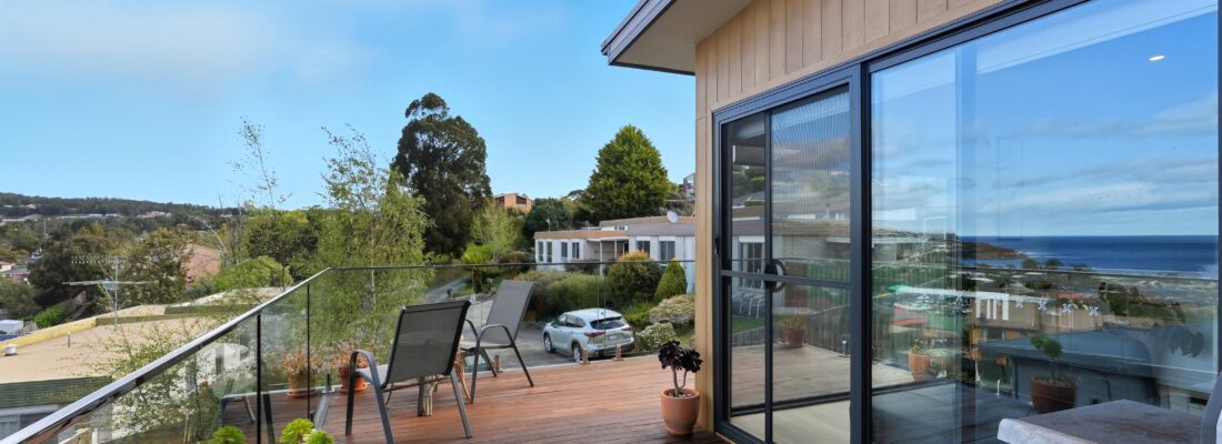 Kelly Fall & Jo Brownless Kelly Fall, Jo Brownless Fall Real Estate Kelly Fall & Jo Brownless