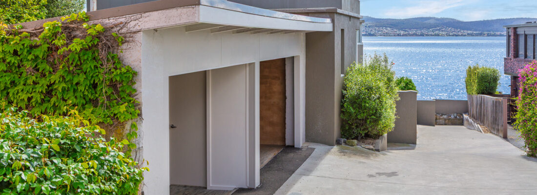 Sold Properties Sold Hobart Fall Real Estate Sold