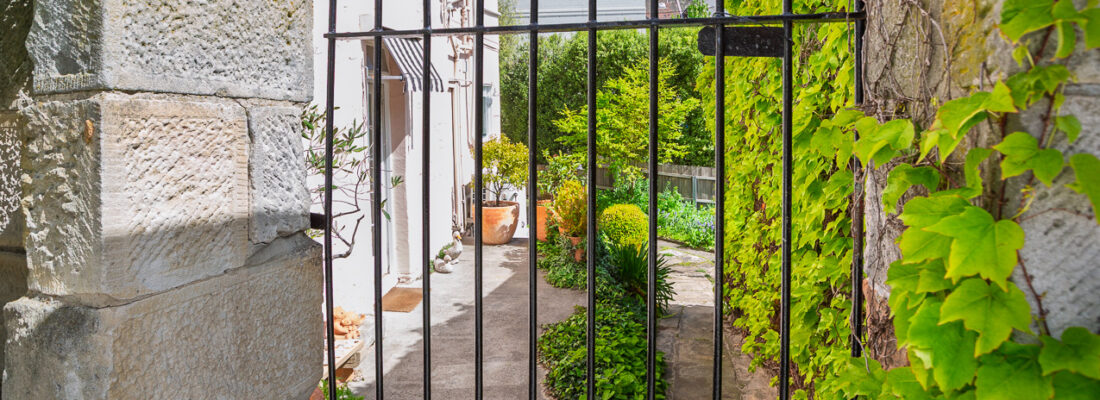 Sold Properties Sold Hobart Fall Real Estate Sold