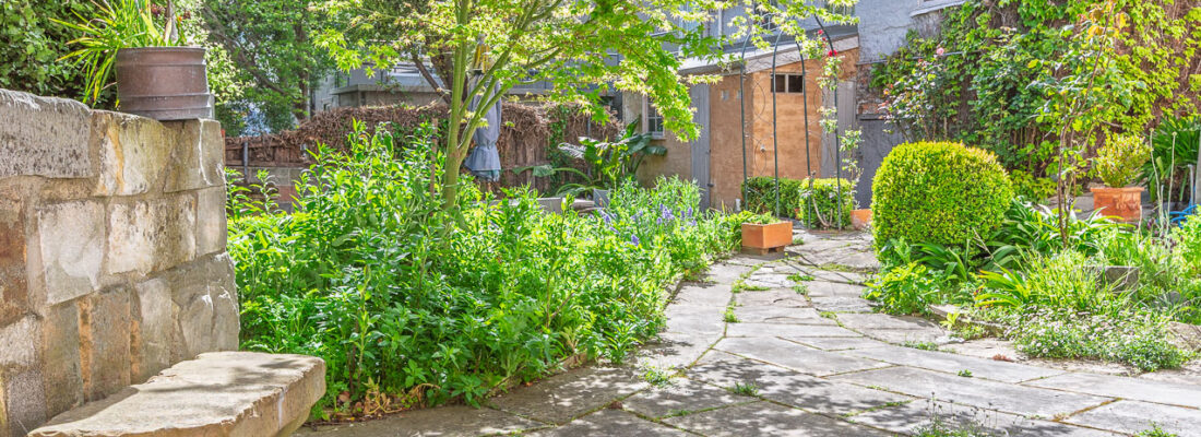 Sold Properties Sold Hobart Fall Real Estate Sold