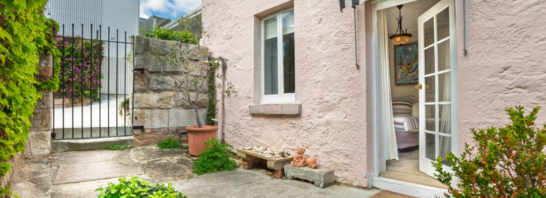 Sold Properties Sold Hobart Fall Real Estate Sold