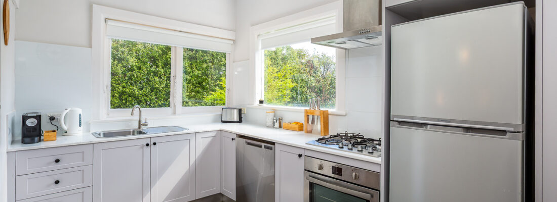 Sold Properties Sold Hobart Fall Real Estate Sold