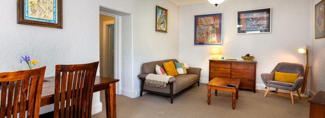 Sold Properties Sold Hobart Fall Real Estate Sold